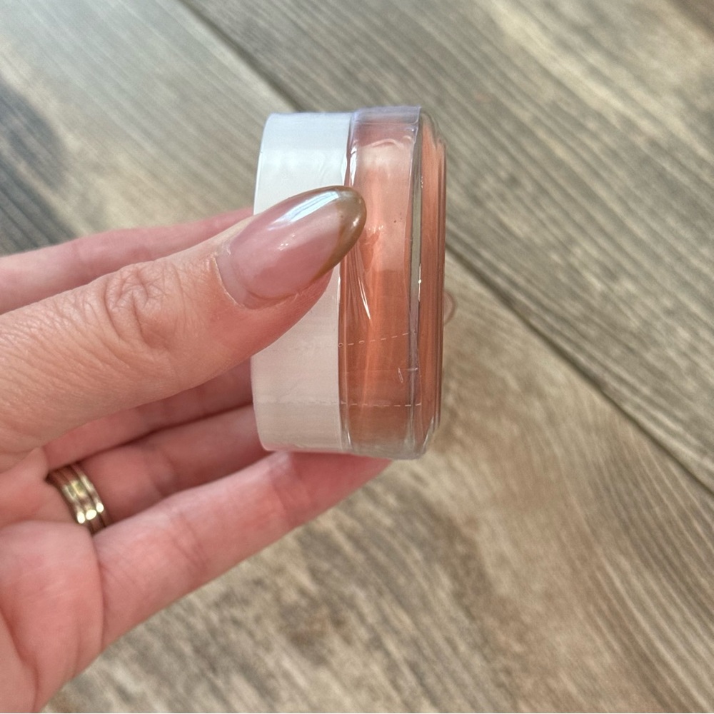 IT Cosmetics Sun Blush — Sun Blossom 20 - Picture 3 of 4